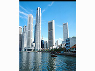 典型案例：典型案列